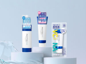 株式会社KIYORA様 / PHYTO/ME