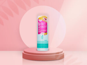 株式会社コージー本舗様 / ノンアセトンリムーバー