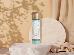 株式会社ウィルミナ様 / ナチュライス