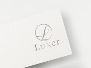 株式会社アイケイ様 / LUXER