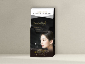 リーフレットスタンド