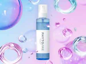 パッケージ・KV